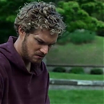 IRON_FIST_-_E1X03_ROLLING_THUNDER_CANNON_PUNCH_0432.jpg