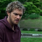 IRON_FIST_-_E1X03_ROLLING_THUNDER_CANNON_PUNCH_0433.jpg