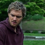 IRON_FIST_-_E1X03_ROLLING_THUNDER_CANNON_PUNCH_0434.jpg