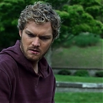 IRON_FIST_-_E1X03_ROLLING_THUNDER_CANNON_PUNCH_0435.jpg