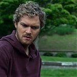 IRON_FIST_-_E1X03_ROLLING_THUNDER_CANNON_PUNCH_0436.jpg