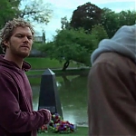 Filename=IRON_FIST_-_E1X03_ROLLING_THUNDER_CANNON_PUNCH_0437.jpg
Filesize=383KiB
Dimensions=1280x720
Date added=Apr 08, 2017 IRON_FIST_-_E1X03_ROLLING_THUNDER_CANNON_PUNCH_0437.jpg