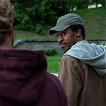 Filename=IRON_FIST_-_E1X03_ROLLING_THUNDER_CANNON_PUNCH_0441.jpg
Filesize=401KiB
Dimensions=1280x720
Date added=Apr 08, 2017 IRON_FIST_-_E1X03_ROLLING_THUNDER_CANNON_PUNCH_0441.jpg