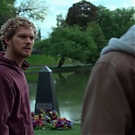 Filename=IRON_FIST_-_E1X03_ROLLING_THUNDER_CANNON_PUNCH_0446.jpg
Filesize=382KiB
Dimensions=1280x720
Date added=Apr 08, 2017 IRON_FIST_-_E1X03_ROLLING_THUNDER_CANNON_PUNCH_0446.jpg