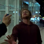 IRON_FIST_-_E1X03_ROLLING_THUNDER_CANNON_PUNCH_0450.jpg
