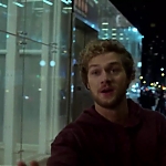 IRON_FIST_-_E1X03_ROLLING_THUNDER_CANNON_PUNCH_0451.jpg