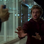Filename=IRON_FIST_-_E1X03_ROLLING_THUNDER_CANNON_PUNCH_0452.jpg
Filesize=335KiB
Dimensions=1280x720
Date added=Apr 08, 2017 IRON_FIST_-_E1X03_ROLLING_THUNDER_CANNON_PUNCH_0452.jpg