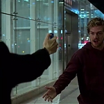 Filename=IRON_FIST_-_E1X03_ROLLING_THUNDER_CANNON_PUNCH_0462.jpg
Filesize=314KiB
Dimensions=1280x720
Date added=Apr 08, 2017 IRON_FIST_-_E1X03_ROLLING_THUNDER_CANNON_PUNCH_0462.jpg