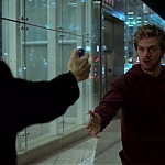 Filename=IRON_FIST_-_E1X03_ROLLING_THUNDER_CANNON_PUNCH_0464.jpg
Filesize=337KiB
Dimensions=1280x720
Date added=Apr 08, 2017 IRON_FIST_-_E1X03_ROLLING_THUNDER_CANNON_PUNCH_0464.jpg