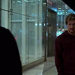 Filename=IRON_FIST_-_E1X03_ROLLING_THUNDER_CANNON_PUNCH_0466.jpg
Filesize=294KiB
Dimensions=1280x720
Date added=Apr 08, 2017 IRON_FIST_-_E1X03_ROLLING_THUNDER_CANNON_PUNCH_0466.jpg