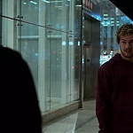 Filename=IRON_FIST_-_E1X03_ROLLING_THUNDER_CANNON_PUNCH_0467.jpg
Filesize=306KiB
Dimensions=1280x720
Date added=Apr 08, 2017 IRON_FIST_-_E1X03_ROLLING_THUNDER_CANNON_PUNCH_0467.jpg