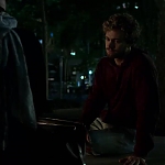Filename=IRON_FIST_-_E1X03_ROLLING_THUNDER_CANNON_PUNCH_0470.jpg
Filesize=195KiB
Dimensions=1280x720
Date added=Apr 08, 2017 IRON_FIST_-_E1X03_ROLLING_THUNDER_CANNON_PUNCH_0470.jpg