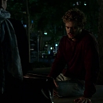 Filename=IRON_FIST_-_E1X03_ROLLING_THUNDER_CANNON_PUNCH_0472.jpg
Filesize=255KiB
Dimensions=1280x720
Date added=Apr 08, 2017 IRON_FIST_-_E1X03_ROLLING_THUNDER_CANNON_PUNCH_0472.jpg