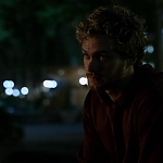 Filename=IRON_FIST_-_E1X03_ROLLING_THUNDER_CANNON_PUNCH_0475.jpg
Filesize=226KiB
Dimensions=1280x720
Date added=Apr 08, 2017 IRON_FIST_-_E1X03_ROLLING_THUNDER_CANNON_PUNCH_0475.jpg