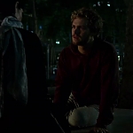 Filename=IRON_FIST_-_E1X03_ROLLING_THUNDER_CANNON_PUNCH_0479.jpg
Filesize=208KiB
Dimensions=1280x720
Date added=Apr 08, 2017 IRON_FIST_-_E1X03_ROLLING_THUNDER_CANNON_PUNCH_0479.jpg