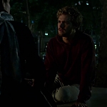 Filename=IRON_FIST_-_E1X03_ROLLING_THUNDER_CANNON_PUNCH_0480.jpg
Filesize=248KiB
Dimensions=1280x720
Date added=Apr 08, 2017 IRON_FIST_-_E1X03_ROLLING_THUNDER_CANNON_PUNCH_0480.jpg