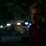 Filename=IRON_FIST_-_E1X03_ROLLING_THUNDER_CANNON_PUNCH_0482.jpg
Filesize=206KiB
Dimensions=1280x720
Date added=Apr 08, 2017 IRON_FIST_-_E1X03_ROLLING_THUNDER_CANNON_PUNCH_0482.jpg