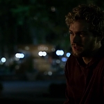 Filename=IRON_FIST_-_E1X03_ROLLING_THUNDER_CANNON_PUNCH_0483.jpg
Filesize=243KiB
Dimensions=1280x720
Date added=Apr 08, 2017 IRON_FIST_-_E1X03_ROLLING_THUNDER_CANNON_PUNCH_0483.jpg
