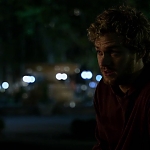 Filename=IRON_FIST_-_E1X03_ROLLING_THUNDER_CANNON_PUNCH_0486.jpg
Filesize=257KiB
Dimensions=1280x720
Date added=Apr 08, 2017 IRON_FIST_-_E1X03_ROLLING_THUNDER_CANNON_PUNCH_0486.jpg