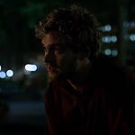 Filename=IRON_FIST_-_E1X03_ROLLING_THUNDER_CANNON_PUNCH_0488.jpg
Filesize=183KiB
Dimensions=1280x720
Date added=Apr 08, 2017 IRON_FIST_-_E1X03_ROLLING_THUNDER_CANNON_PUNCH_0488.jpg