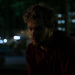 Filename=IRON_FIST_-_E1X03_ROLLING_THUNDER_CANNON_PUNCH_0490.jpg
Filesize=229KiB
Dimensions=1280x720
Date added=Apr 08, 2017 IRON_FIST_-_E1X03_ROLLING_THUNDER_CANNON_PUNCH_0490.jpg