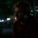 Filename=IRON_FIST_-_E1X03_ROLLING_THUNDER_CANNON_PUNCH_0491.jpg
Filesize=238KiB
Dimensions=1280x720
Date added=Apr 08, 2017 IRON_FIST_-_E1X03_ROLLING_THUNDER_CANNON_PUNCH_0491.jpg