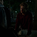 Filename=IRON_FIST_-_E1X03_ROLLING_THUNDER_CANNON_PUNCH_0495.jpg
Filesize=253KiB
Dimensions=1280x720
Date added=Apr 08, 2017 IRON_FIST_-_E1X03_ROLLING_THUNDER_CANNON_PUNCH_0495.jpg