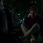 Filename=IRON_FIST_-_E1X03_ROLLING_THUNDER_CANNON_PUNCH_0497.jpg
Filesize=264KiB
Dimensions=1280x720
Date added=Apr 08, 2017 IRON_FIST_-_E1X03_ROLLING_THUNDER_CANNON_PUNCH_0497.jpg