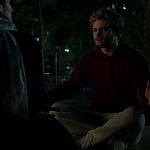 Filename=IRON_FIST_-_E1X03_ROLLING_THUNDER_CANNON_PUNCH_0499.jpg
Filesize=253KiB
Dimensions=1280x720
Date added=Apr 08, 2017 IRON_FIST_-_E1X03_ROLLING_THUNDER_CANNON_PUNCH_0499.jpg