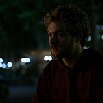 Filename=IRON_FIST_-_E1X03_ROLLING_THUNDER_CANNON_PUNCH_0501.jpg
Filesize=225KiB
Dimensions=1280x720
Date added=Apr 08, 2017 IRON_FIST_-_E1X03_ROLLING_THUNDER_CANNON_PUNCH_0501.jpg