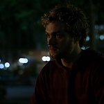 Filename=IRON_FIST_-_E1X03_ROLLING_THUNDER_CANNON_PUNCH_0505.jpg
Filesize=280KiB
Dimensions=1280x720
Date added=Apr 08, 2017 IRON_FIST_-_E1X03_ROLLING_THUNDER_CANNON_PUNCH_0505.jpg