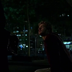 Filename=IRON_FIST_-_E1X03_ROLLING_THUNDER_CANNON_PUNCH_0509.jpg
Filesize=180KiB
Dimensions=1280x720
Date added=Apr 08, 2017 IRON_FIST_-_E1X03_ROLLING_THUNDER_CANNON_PUNCH_0509.jpg