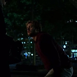 Filename=IRON_FIST_-_E1X03_ROLLING_THUNDER_CANNON_PUNCH_0510.jpg
Filesize=204KiB
Dimensions=1280x720
Date added=Apr 08, 2017 IRON_FIST_-_E1X03_ROLLING_THUNDER_CANNON_PUNCH_0510.jpg