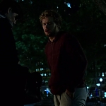 Filename=IRON_FIST_-_E1X03_ROLLING_THUNDER_CANNON_PUNCH_0512.jpg
Filesize=266KiB
Dimensions=1280x720
Date added=Apr 08, 2017 IRON_FIST_-_E1X03_ROLLING_THUNDER_CANNON_PUNCH_0512.jpg