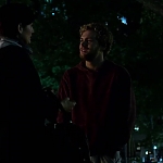 Filename=IRON_FIST_-_E1X03_ROLLING_THUNDER_CANNON_PUNCH_0515.jpg
Filesize=256KiB
Dimensions=1280x720
Date added=Apr 08, 2017 IRON_FIST_-_E1X03_ROLLING_THUNDER_CANNON_PUNCH_0515.jpg