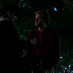 Filename=IRON_FIST_-_E1X03_ROLLING_THUNDER_CANNON_PUNCH_0516.jpg
Filesize=284KiB
Dimensions=1280x720
Date added=Apr 08, 2017 IRON_FIST_-_E1X03_ROLLING_THUNDER_CANNON_PUNCH_0516.jpg