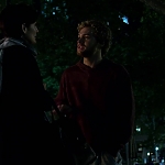 Filename=IRON_FIST_-_E1X03_ROLLING_THUNDER_CANNON_PUNCH_0517.jpg
Filesize=287KiB
Dimensions=1280x720
Date added=Apr 08, 2017 IRON_FIST_-_E1X03_ROLLING_THUNDER_CANNON_PUNCH_0517.jpg