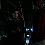 Filename=IRON_FIST_-_E1X03_ROLLING_THUNDER_CANNON_PUNCH_0522.jpg
Filesize=270KiB
Dimensions=1280x720
Date added=Apr 08, 2017 IRON_FIST_-_E1X03_ROLLING_THUNDER_CANNON_PUNCH_0522.jpg