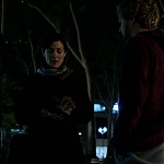 Filename=IRON_FIST_-_E1X03_ROLLING_THUNDER_CANNON_PUNCH_0523.jpg
Filesize=285KiB
Dimensions=1280x720
Date added=Apr 08, 2017 IRON_FIST_-_E1X03_ROLLING_THUNDER_CANNON_PUNCH_0523.jpg