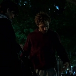 Filename=IRON_FIST_-_E1X03_ROLLING_THUNDER_CANNON_PUNCH_0525.jpg
Filesize=260KiB
Dimensions=1280x720
Date added=Apr 08, 2017 IRON_FIST_-_E1X03_ROLLING_THUNDER_CANNON_PUNCH_0525.jpg