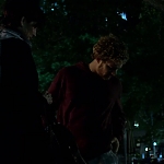 Filename=IRON_FIST_-_E1X03_ROLLING_THUNDER_CANNON_PUNCH_0527.jpg
Filesize=286KiB
Dimensions=1280x720
Date added=Apr 08, 2017 IRON_FIST_-_E1X03_ROLLING_THUNDER_CANNON_PUNCH_0527.jpg