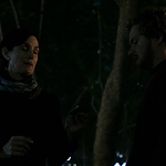 Filename=IRON_FIST_-_E1X03_ROLLING_THUNDER_CANNON_PUNCH_0529.jpg
Filesize=210KiB
Dimensions=1280x720
Date added=Apr 08, 2017 IRON_FIST_-_E1X03_ROLLING_THUNDER_CANNON_PUNCH_0529.jpg