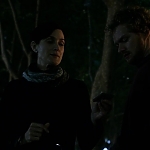 Filename=IRON_FIST_-_E1X03_ROLLING_THUNDER_CANNON_PUNCH_0530.jpg
Filesize=204KiB
Dimensions=1280x720
Date added=Apr 08, 2017 IRON_FIST_-_E1X03_ROLLING_THUNDER_CANNON_PUNCH_0530.jpg
