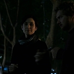 IRON_FIST_-_E1X03_ROLLING_THUNDER_CANNON_PUNCH_0532.jpg