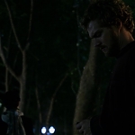 IRON_FIST_-_E1X03_ROLLING_THUNDER_CANNON_PUNCH_0533.jpg
