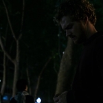 Filename=IRON_FIST_-_E1X03_ROLLING_THUNDER_CANNON_PUNCH_0534.jpg
Filesize=222KiB
Dimensions=1280x720
Date added=Apr 08, 2017 IRON_FIST_-_E1X03_ROLLING_THUNDER_CANNON_PUNCH_0534.jpg