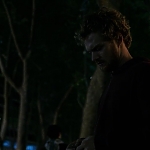 IRON_FIST_-_E1X03_ROLLING_THUNDER_CANNON_PUNCH_0535.jpg