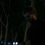 IRON_FIST_-_E1X03_ROLLING_THUNDER_CANNON_PUNCH_0536.jpg