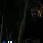 Filename=IRON_FIST_-_E1X03_ROLLING_THUNDER_CANNON_PUNCH_0538.jpg
Filesize=207KiB
Dimensions=1280x720
Date added=Apr 08, 2017 IRON_FIST_-_E1X03_ROLLING_THUNDER_CANNON_PUNCH_0538.jpg