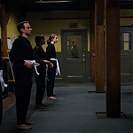 Filename=IRON_FIST_-_E1X03_ROLLING_THUNDER_CANNON_PUNCH_0539.jpg
Filesize=277KiB
Dimensions=1280x720
Date added=Apr 08, 2017 IRON_FIST_-_E1X03_ROLLING_THUNDER_CANNON_PUNCH_0539.jpg